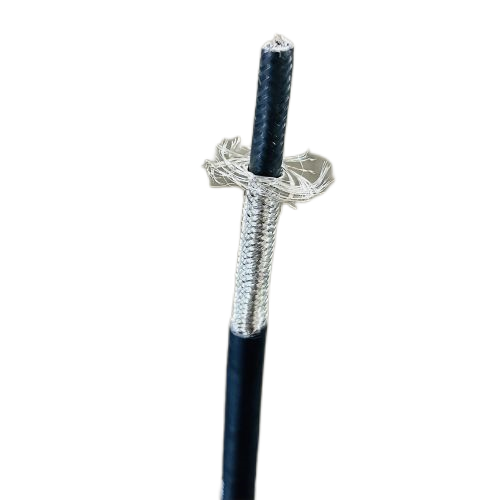 AG8亚洲游戏国际集团·(中国)官方网站