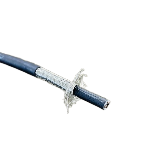 AG8亚洲游戏国际集团·(中国)官方网站