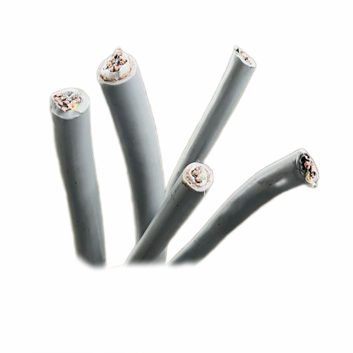 AG8亚洲游戏国际集团·(中国)官方网站