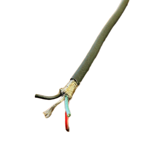 AG8亚洲游戏国际集团·(中国)官方网站