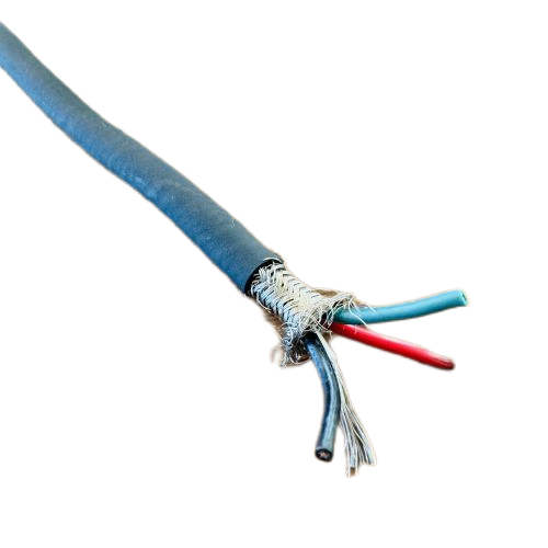 AG8亚洲游戏国际集团·(中国)官方网站