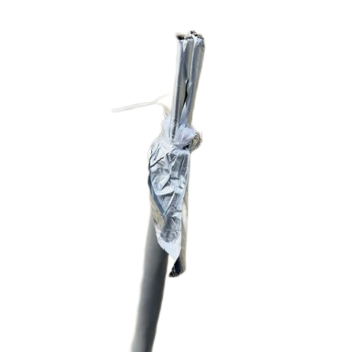 AG8亚洲游戏国际集团·(中国)官方网站