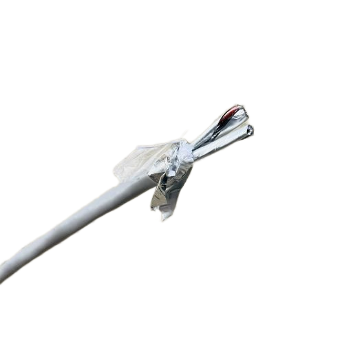 AG8亚洲游戏国际集团·(中国)官方网站