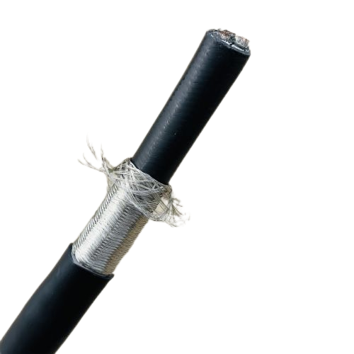 AG8亚洲游戏国际集团·(中国)官方网站