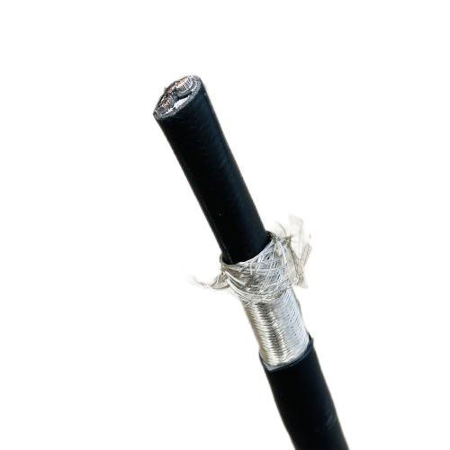 AG8亚洲游戏国际集团·(中国)官方网站