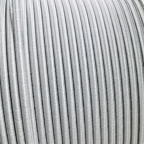 AG8亚洲游戏国际集团·(中国)官方网站