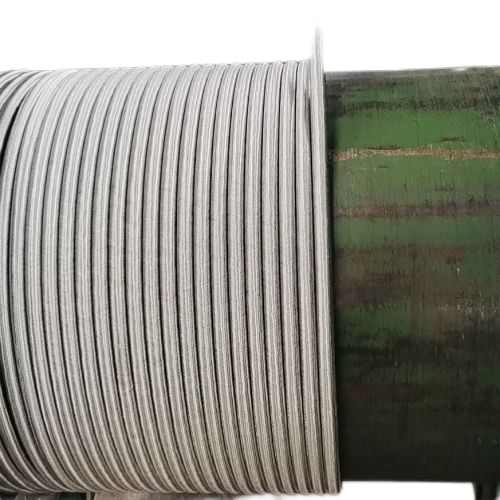 AG8亚洲游戏国际集团·(中国)官方网站