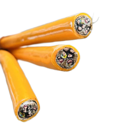 AG8亚洲游戏国际集团·(中国)官方网站