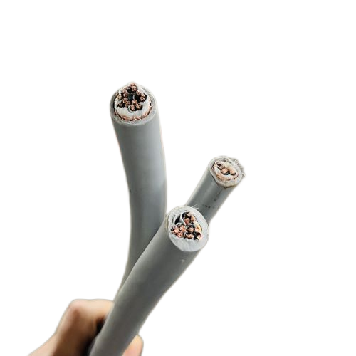 AG8亚洲游戏国际集团·(中国)官方网站