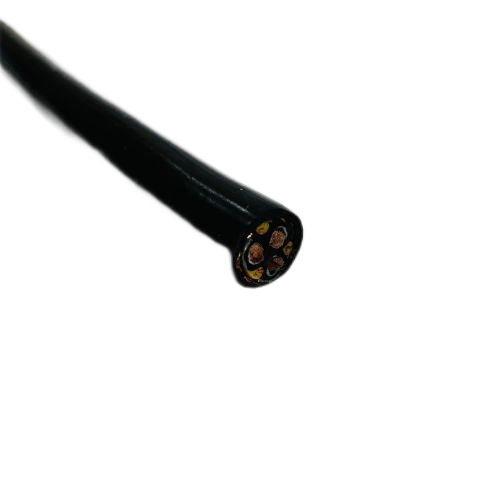 AG8亚洲游戏国际集团·(中国)官方网站