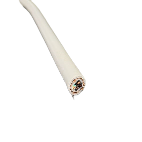 AG8亚洲游戏国际集团·(中国)官方网站