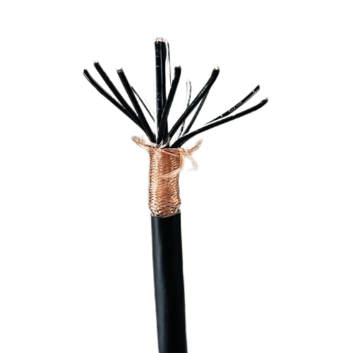 AG8亚洲游戏国际集团·(中国)官方网站