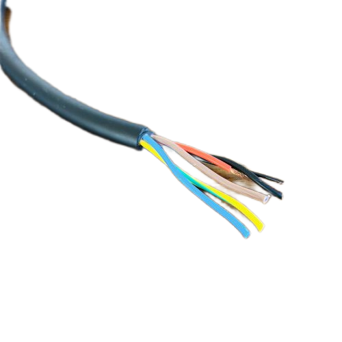 AG8亚洲游戏国际集团·(中国)官方网站