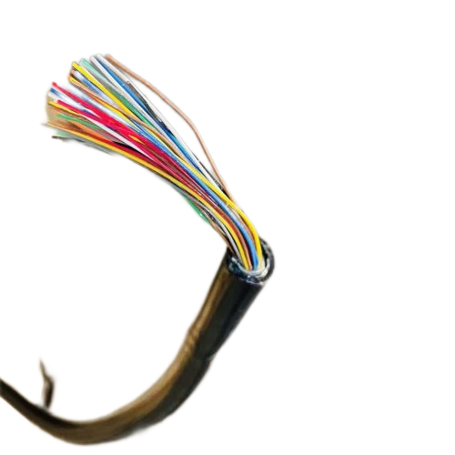 AG8亚洲游戏国际集团·(中国)官方网站