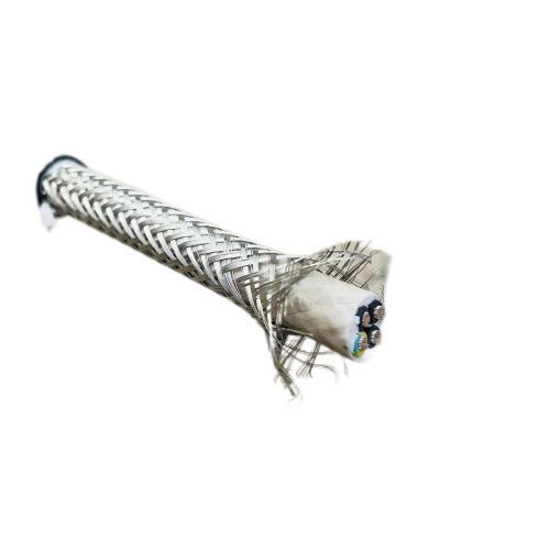 AG8亚洲游戏国际集团·(中国)官方网站