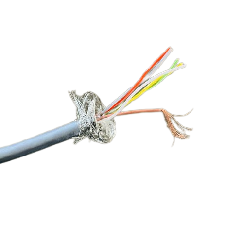 AG8亚洲游戏国际集团·(中国)官方网站