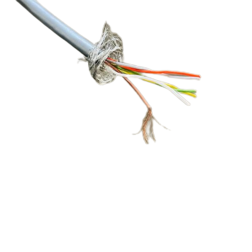 AG8亚洲游戏国际集团·(中国)官方网站