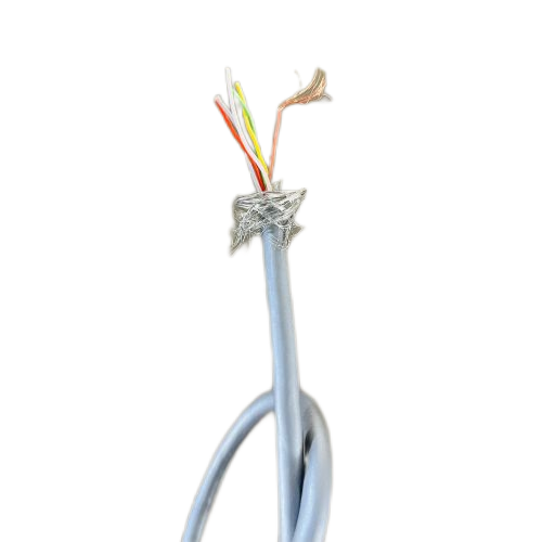 AG8亚洲游戏国际集团·(中国)官方网站