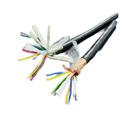 AG8亚洲游戏国际集团·(中国)官方网站