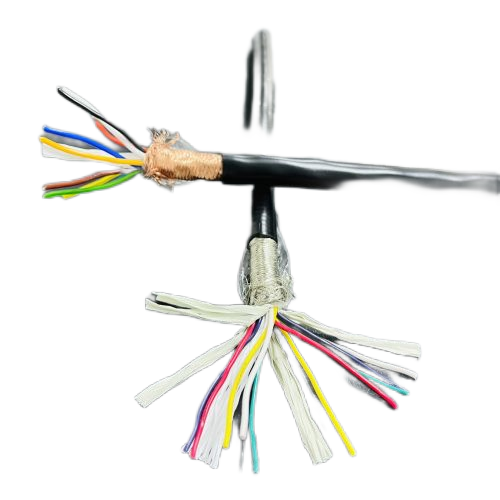 AG8亚洲游戏国际集团·(中国)官方网站