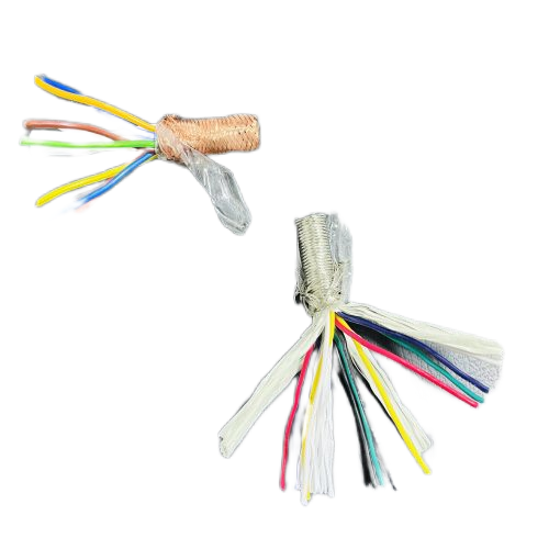 AG8亚洲游戏国际集团·(中国)官方网站