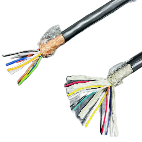 AG8亚洲游戏国际集团·(中国)官方网站