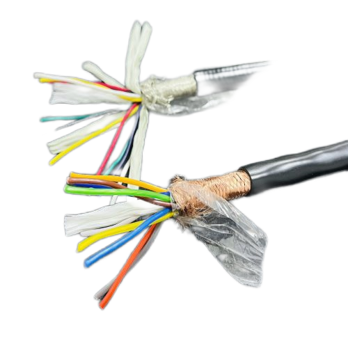 AG8亚洲游戏国际集团·(中国)官方网站