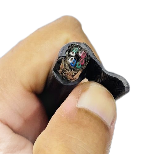 AG8亚洲游戏国际集团·(中国)官方网站