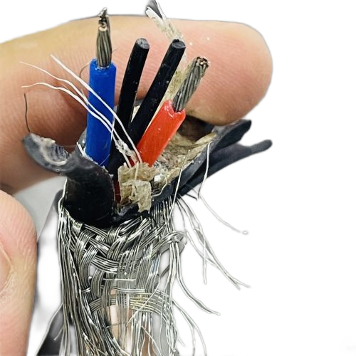 AG8亚洲游戏国际集团·(中国)官方网站