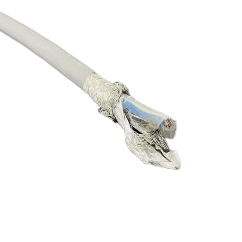 AG8亚洲游戏国际集团·(中国)官方网站