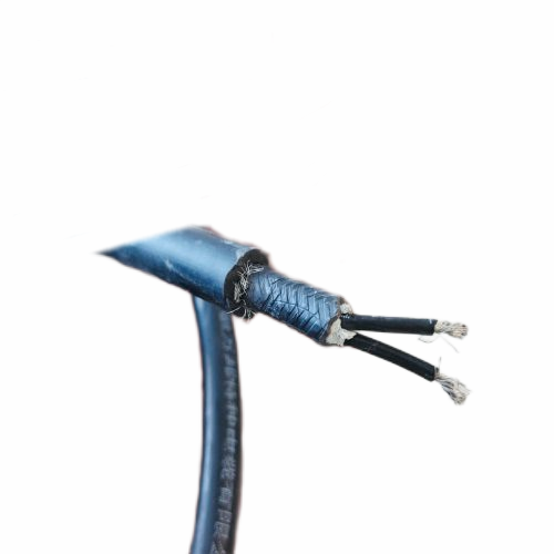 AG8亚洲游戏国际集团·(中国)官方网站