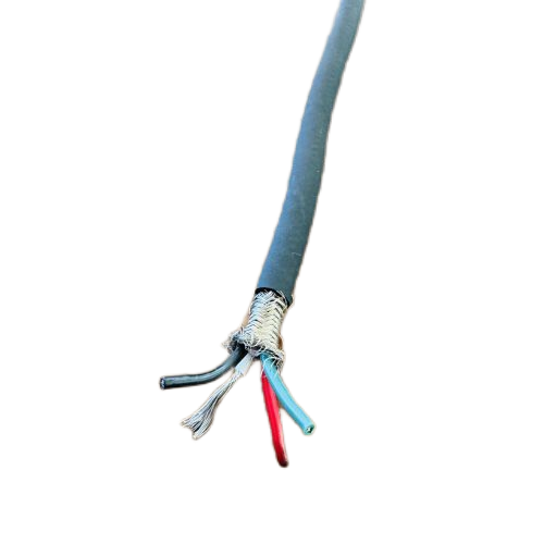 AG8亚洲游戏国际集团·(中国)官方网站