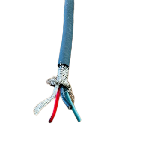 AG8亚洲游戏国际集团·(中国)官方网站