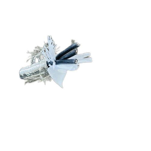 AG8亚洲游戏国际集团·(中国)官方网站