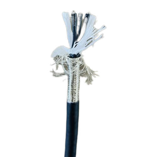 AG8亚洲游戏国际集团·(中国)官方网站