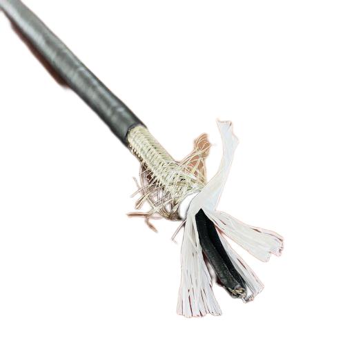 AG8亚洲游戏国际集团·(中国)官方网站