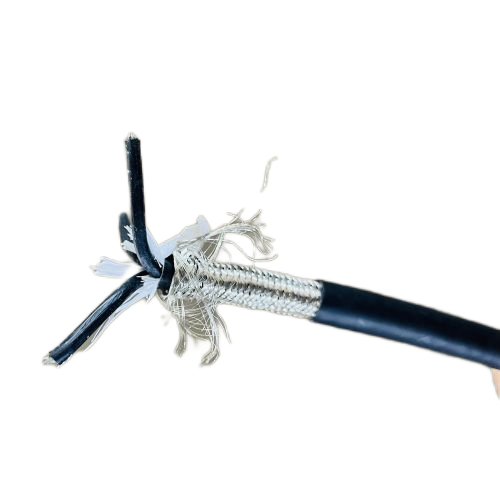 AG8亚洲游戏国际集团·(中国)官方网站