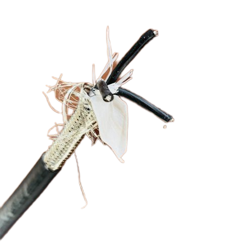 AG8亚洲游戏国际集团·(中国)官方网站