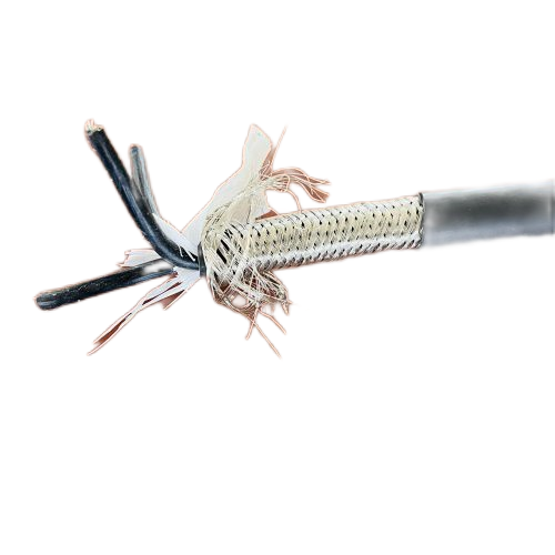 AG8亚洲游戏国际集团·(中国)官方网站