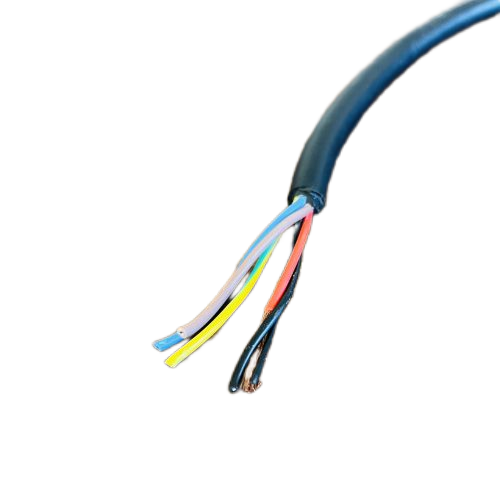 AG8亚洲游戏国际集团·(中国)官方网站