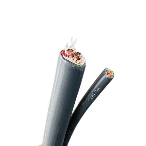 AG8亚洲游戏国际集团·(中国)官方网站