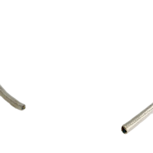 AG8亚洲游戏国际集团·(中国)官方网站