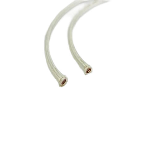 AG8亚洲游戏国际集团·(中国)官方网站