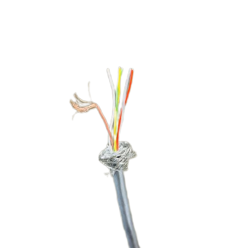 AG8亚洲游戏国际集团·(中国)官方网站