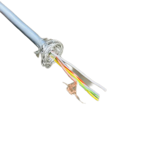 AG8亚洲游戏国际集团·(中国)官方网站