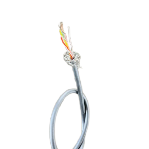 AG8亚洲游戏国际集团·(中国)官方网站