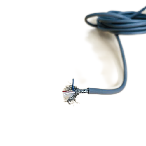 AG8亚洲游戏国际集团·(中国)官方网站