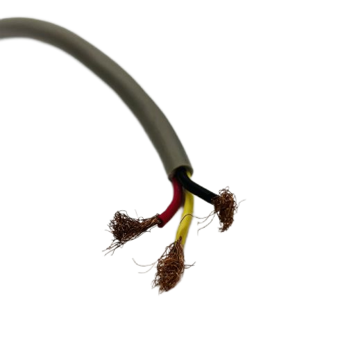 AG8亚洲游戏国际集团·(中国)官方网站