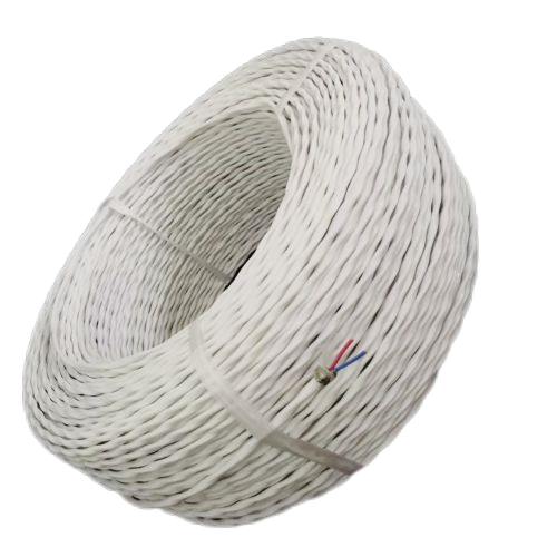 AG8亚洲游戏国际集团·(中国)官方网站