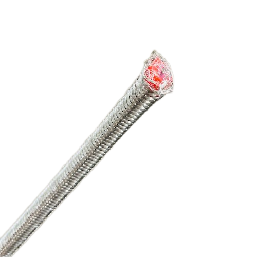 AG8亚洲游戏国际集团·(中国)官方网站